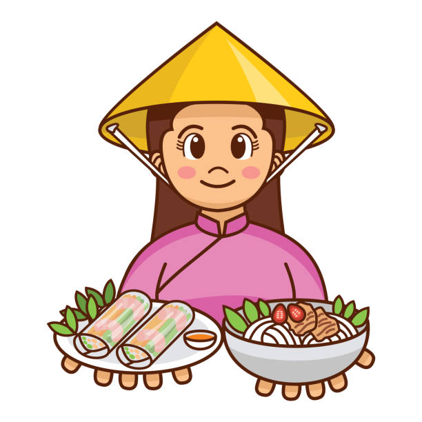 268 Kid Throwing Food Illustrations & Clip Art - iStock | Kid throwing food in mouth 268 Kid Throwing Food Illustrations & Clip Art - iStock | Kid throwing food in mouth