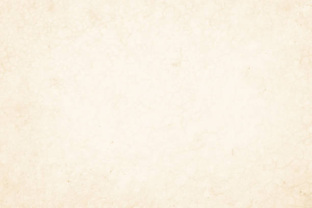 istock Cream concreted wall for interiors or outdoor exposed surface polished concrete. Cement have sand and stone of tone vintage, natural patterns old antique, design art work floor texture background. 1202181084