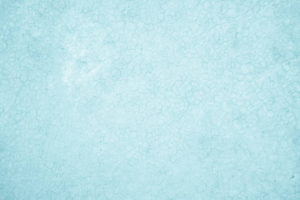 istock Pastel Blue and White concrete stone texture for background in summer wallpaper. Cement and sand wall of tone vintage. Concrete abstract wall of light blue color, cement texture background for design. 1202181085