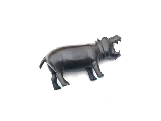 istock plastic children toys 1202188916