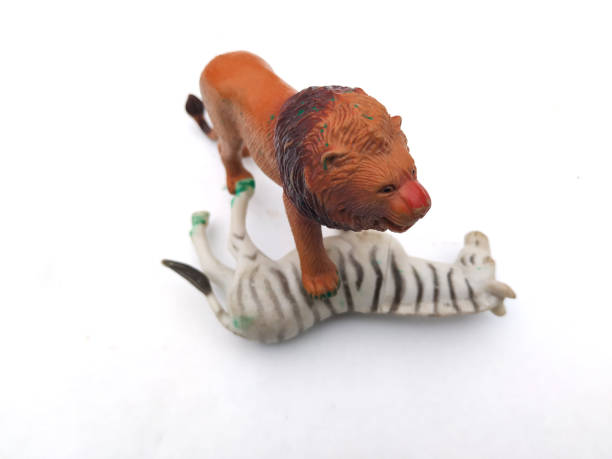 istock plastic children toys 1202188943