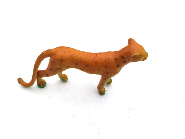 istock plastic children toys 1202188999