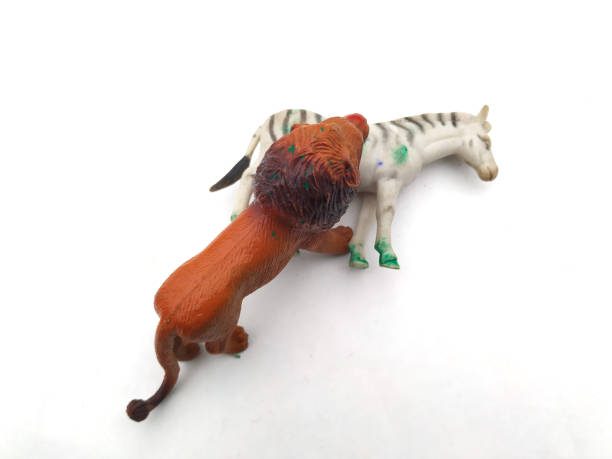 istock plastic children toys 1202189044