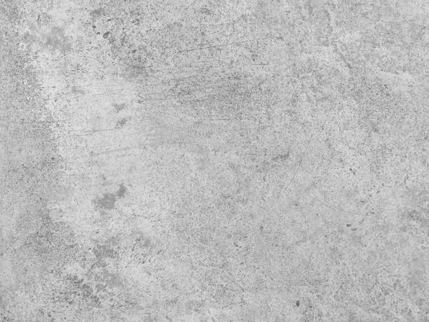 istock Gray color concrete cement for a background. 1202192253
