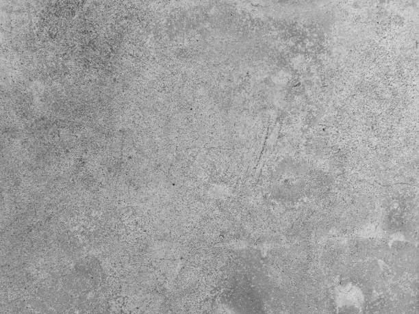 istock Gray color concrete cement for a background. 1202192258