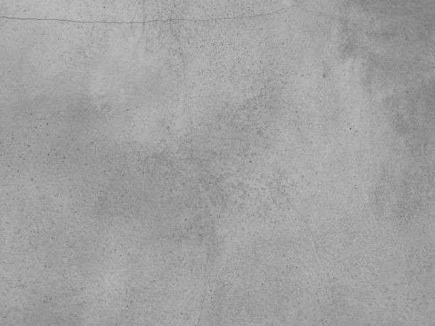 istock Gray color concrete cement for a background. 1202192295