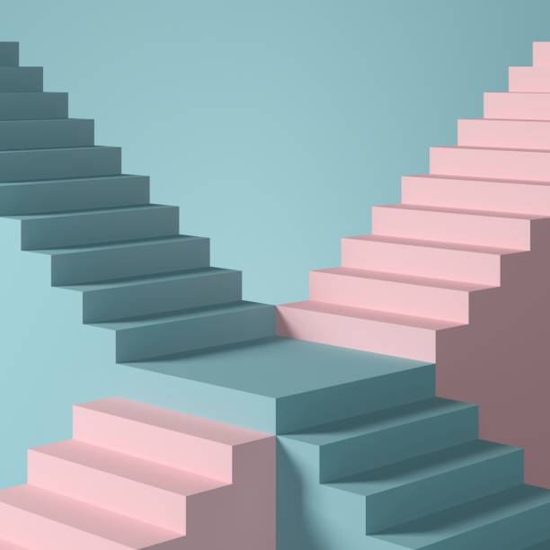 istock Abstract background. mock up scene with geometry shape podium. stock photo 1202194205