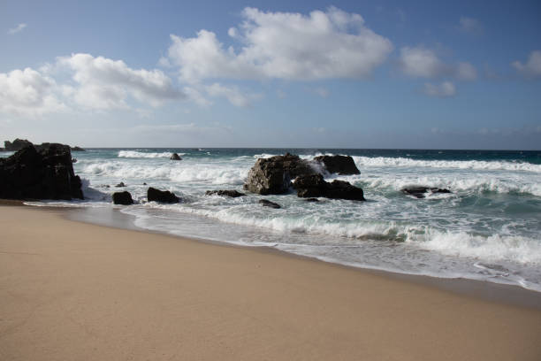 istock California coastline at scenic Big Sur 1202198190
