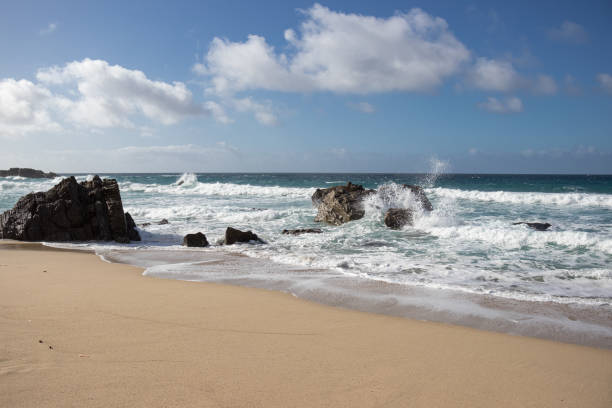 istock California coastline at scenic Big Sur 1202198235