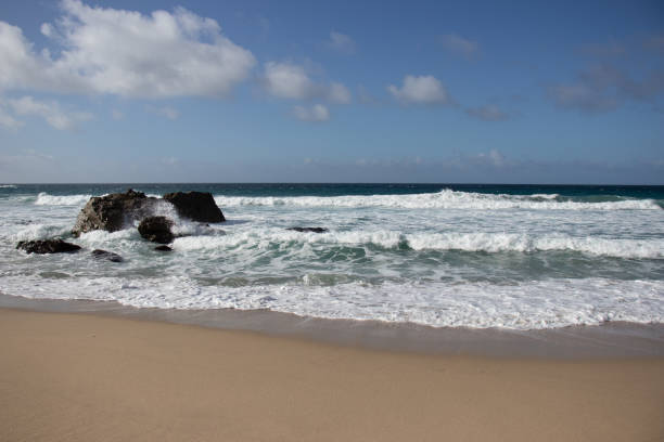 istock California coastline at scenic Big Sur 1202198343