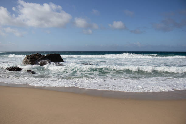istock California coastline at scenic Big Sur 1202198751
