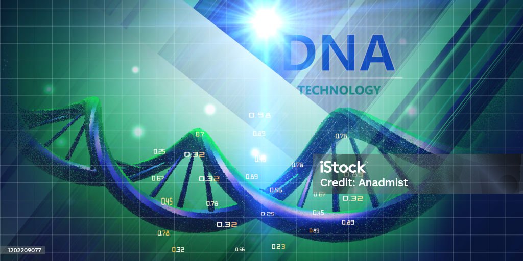 추상 생물학 배경 진보적 인 생물학 기술 과학 개념 구조 Dna 분자 0명에 대한 스톡 사진 및 기타 이미지 - 0명, 3차원 ...