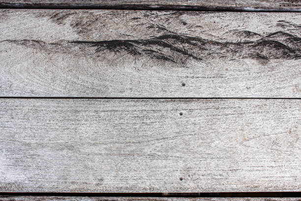 istock close up surface floor made of wood sheet 1202209415