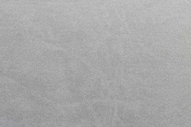istock Abstract grey background . Conceptual background for the design. Selective focus. 1202209525