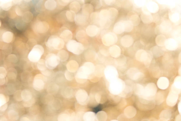 istock Abstract blurred light background. Conceptual background for the design. 1202209626