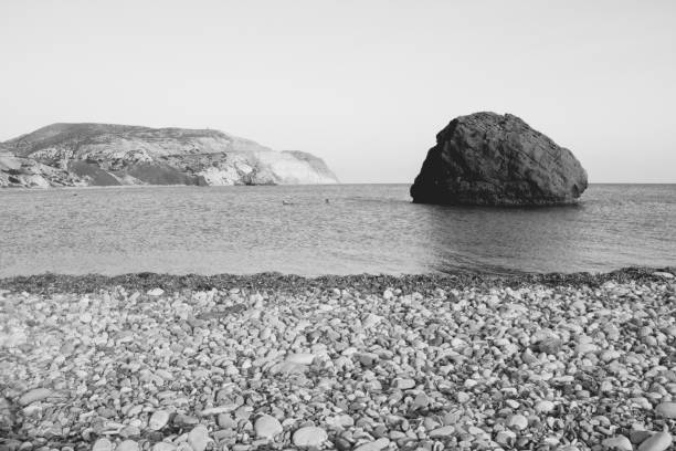istock The mediterrenean sea 1202210764
