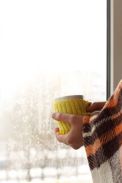 istock warming atmosphere of a spring morning 1202215420