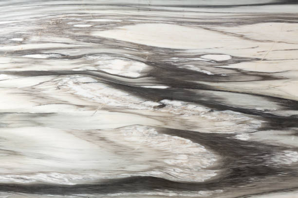 istock Whitem gray marble background for classic design. High quality texture. 1202218527