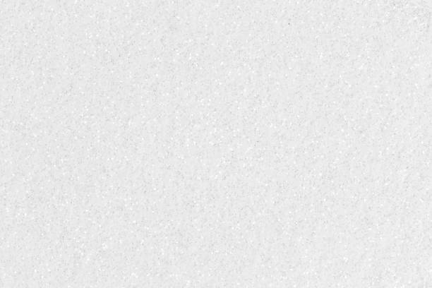 istock White glitter background christmas background. High quality texture. 1202218549