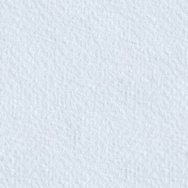 istock White paper with delicate stripes. Seamless square texture. Tile ready. High quality texture. 1202218596