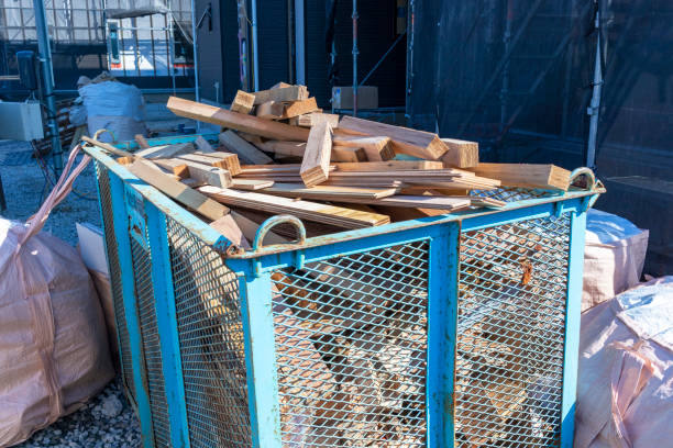 istock Waste wood_3307 1202218611