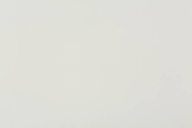 istock Texture of white leather on macro. Can be used as background in art or design projects. 1202218731