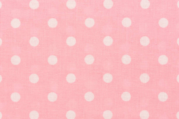 istock Pink cloth texture background. High quality texture in extremely high resolution. 1202218757
