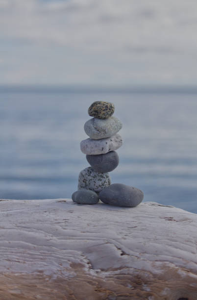 istock Balance in nature 1202226247