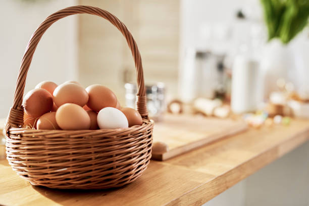 istock A full basket of eggs 1202233287