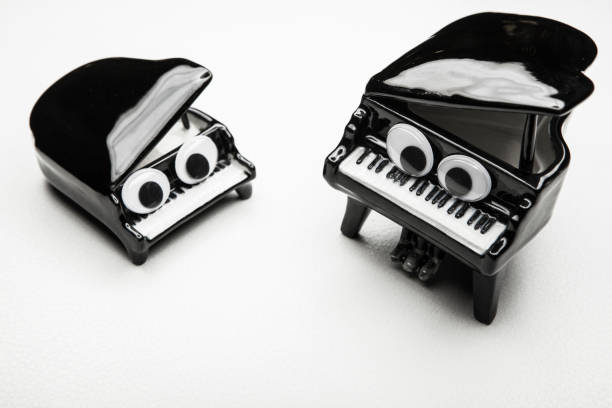 istock black grand piano leather background 1202241628