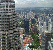 kuala-lumpur-stadtzentrum.jpg?b=1&s=170x170&k=20&c=-smZ3KlVrmHrE3aqflphtLq0tc7Js5UJLtwNUDt85Do=