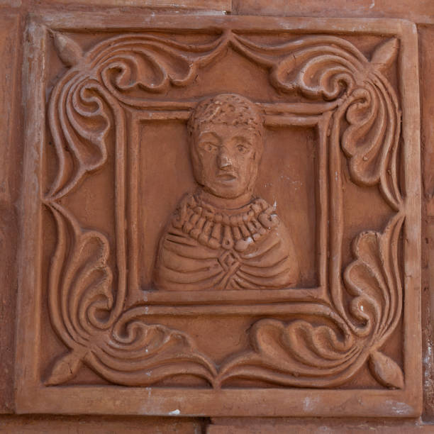Nepalese potterhttp://bem.2be.pl/IS/nepal_380.jpg