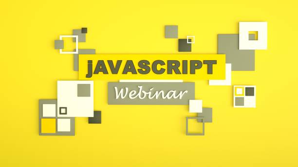 Javascript Course Title Images 200+ Javascript Course Stock Photos, Pictures & Royalty-Free Images ...