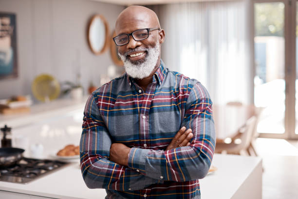 5,531 Facial Hair Styles For Bald Men Stock Photos, Pictures & Royalty-Free Images - iStock 5,531 Facial Hair Styles For Bald Men Stock Photos, Pictures & Royalty-Free Images - iStock