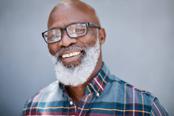 istock Life has many reasons to smile 1202258527