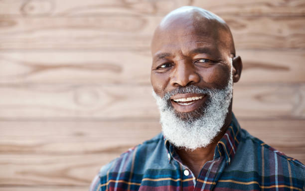 istock All will be well as long as you're smiling 1202258541