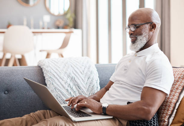 istock I never knew I would become this reliant on the internet 1202258965