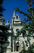 abruzzen-sulmona-ss-annunziata-complex.jpg?b=1&s=170x170&k=20&c=XAqE60eotpOZngWJUtNzJyeY-thOZnTeR9tWkNluMHE=