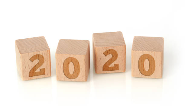 istock 2020 wooden cubes 1202274148