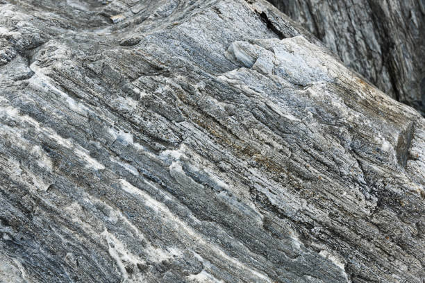 istock beautiful nature rock texture 1202278586
