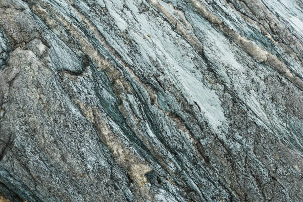 istock beautiful nature rock texture 1202278925
