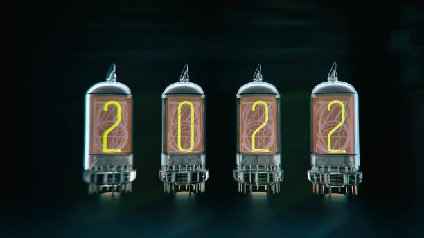 istock abs Vacuum tube 2022 1202288162