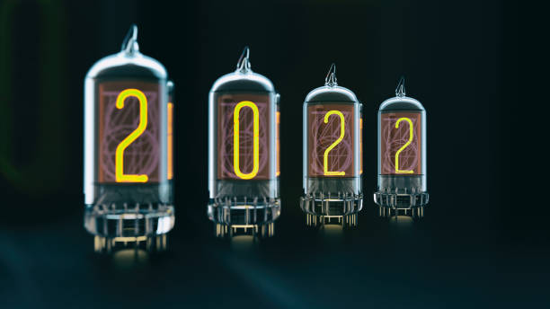istock abs Vacuum tube 2022 1202288263