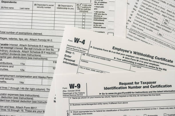 320+ W9 Form Stock Photos, Pictures & Royalty-Free Images - iStock 320-w9-form-stock-photos-pictures-royalty-free-images-istock