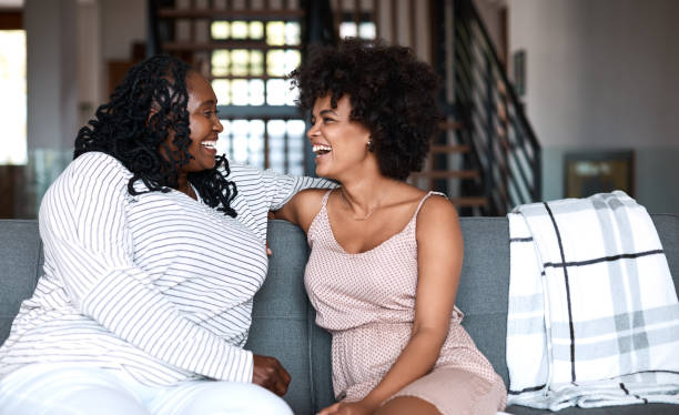 istock A mother is a daughter’s best friend 1202289670