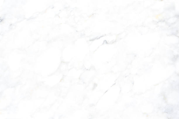 istock Beautiful, Texture of white marble 1202293538