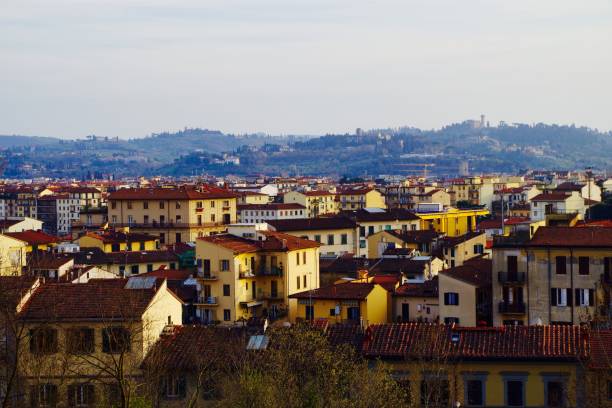 istock View of Italian City 1202293711