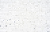 mosaik-fliese-der-wandtextur.jpg?b=1&s=1