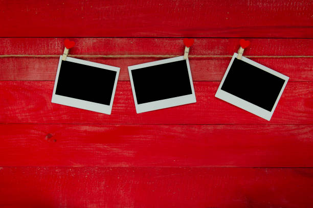 istock Love on Photos 1202298134