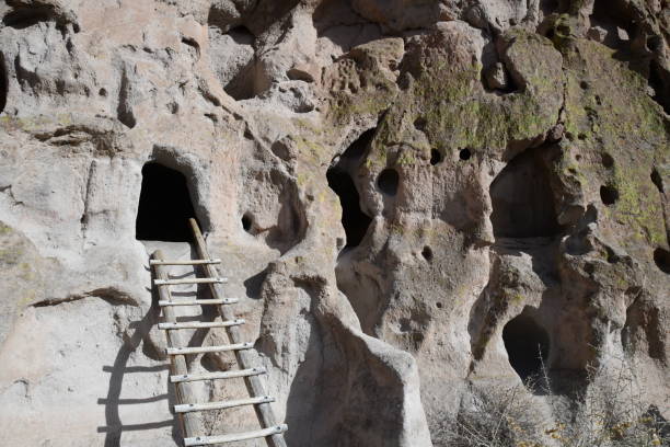 istock Bandelier National Monument 1202306141